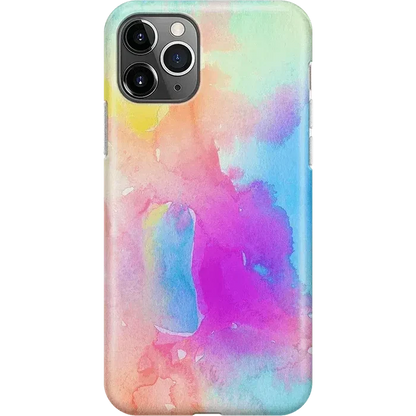 Classic / iPhone 11 Pro Max