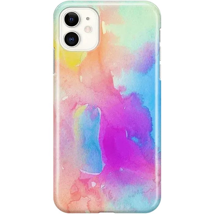 Classic / iPhone 11