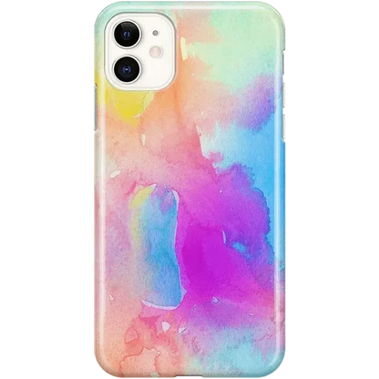 Classic / iPhone 11