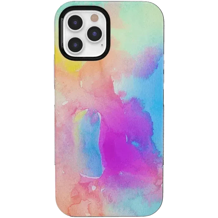 Bold / iPhone 12 Pro Max