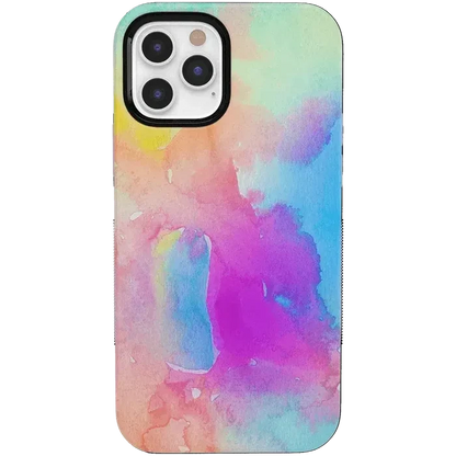 Bold / iPhone 12 Pro Max