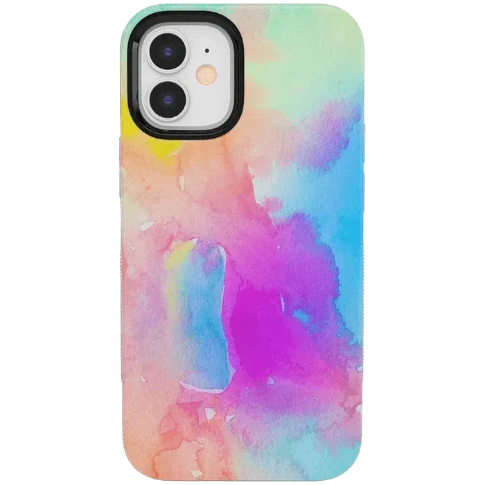 Bold / iPhone 12