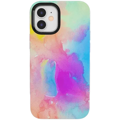 Bold / iPhone 12