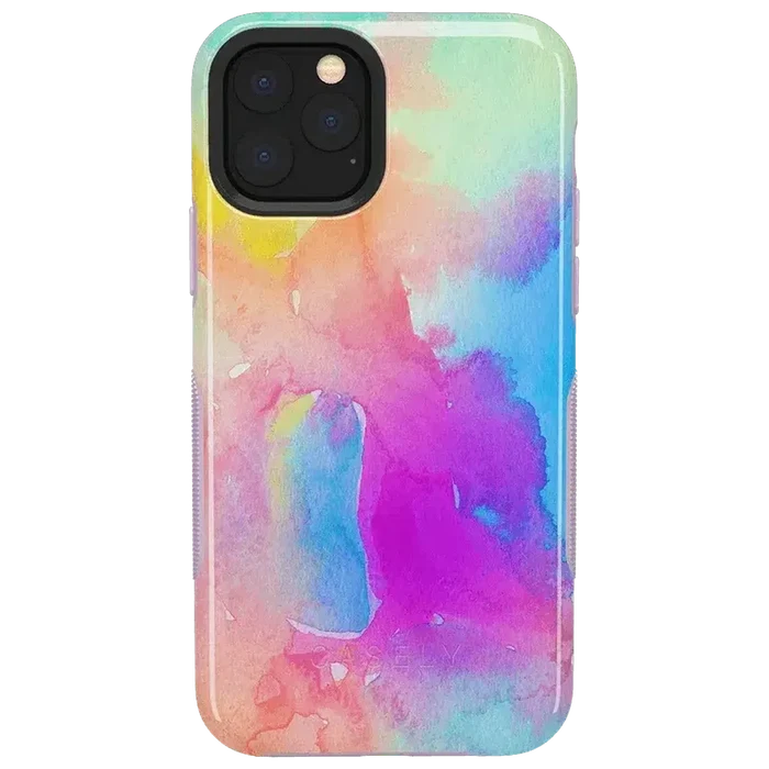 Bold / iPhone 11 Pro Max
