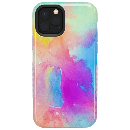 Bold / iPhone 11 Pro Max