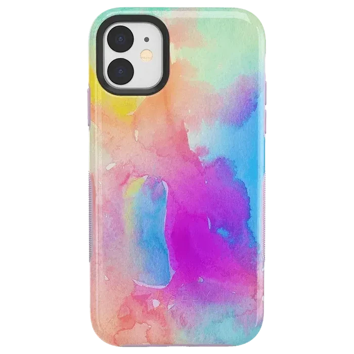 Bold / iPhone 11