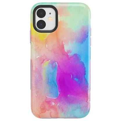 Bold / iPhone 11