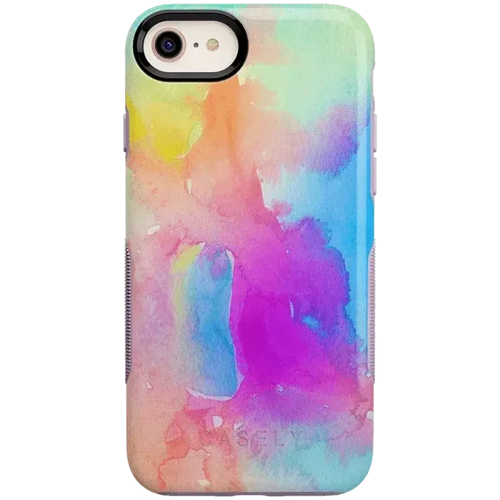 Bold / iPhone SE (2020 & 2022)