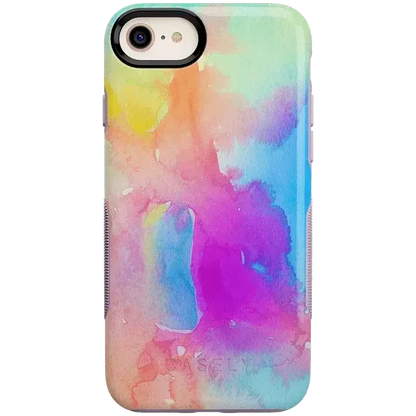 Bold / iPhone SE (2020 & 2022)