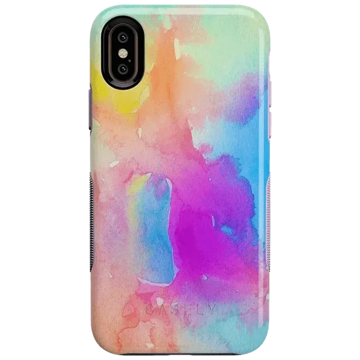 Bold / iPhone XS Max