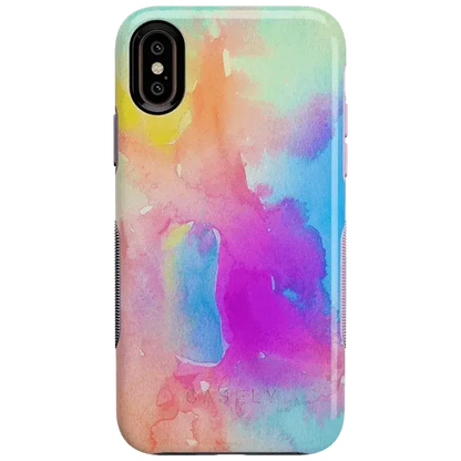 Bold / iPhone XS Max