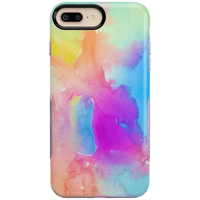 Bold / iPhone 6/7/8 Plus