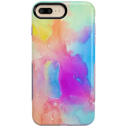 Bold / iPhone 6/7/8 Plus