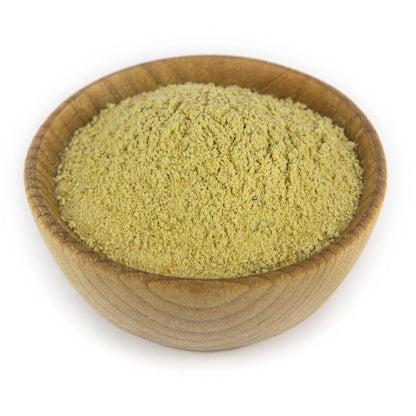 Papaya Powder - Spice Blends - Red Stick Spice Company