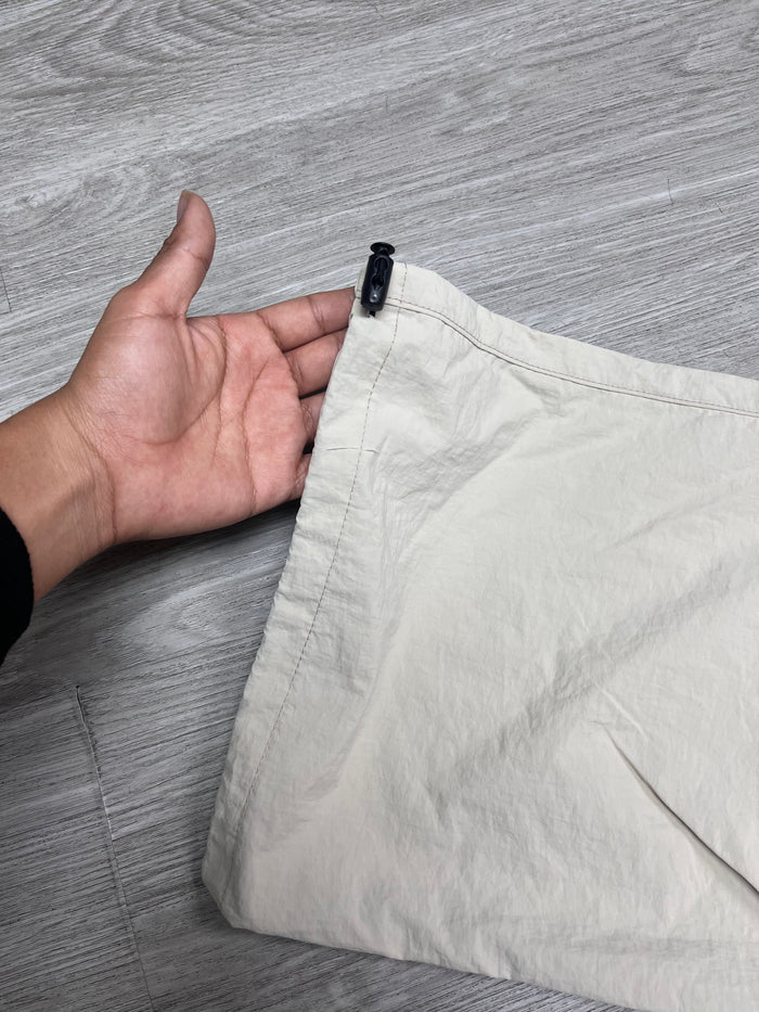 Parachute Pants