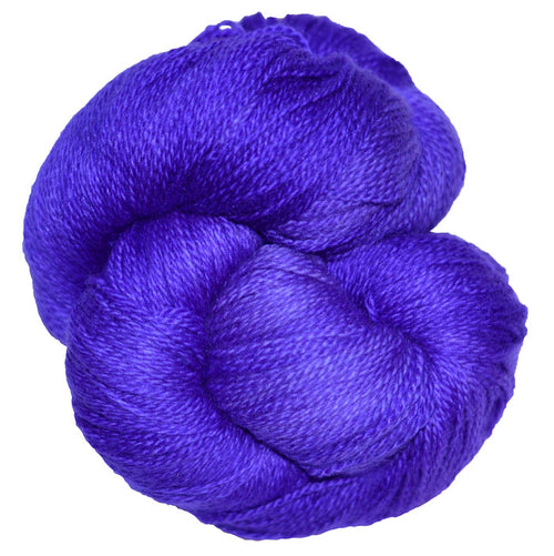 Pashmara - Violet