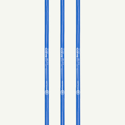 blau / 1300