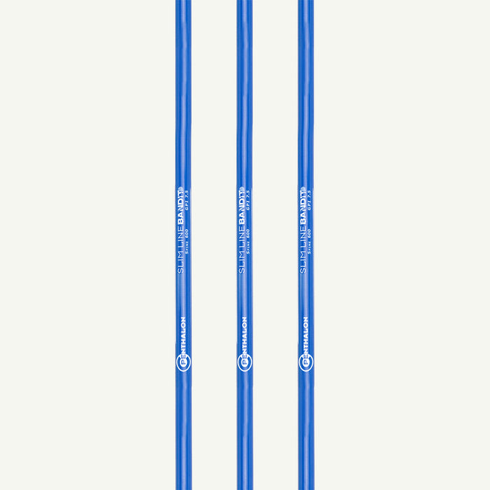 blau / 1600
