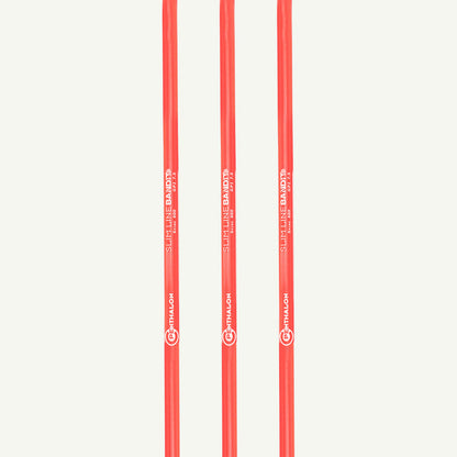 rot / 800