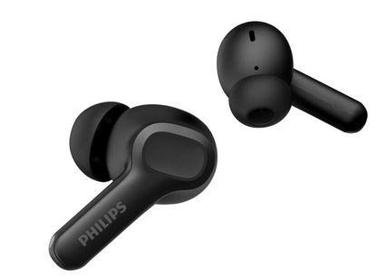 Philips Earphone TWS Series 1000, Black