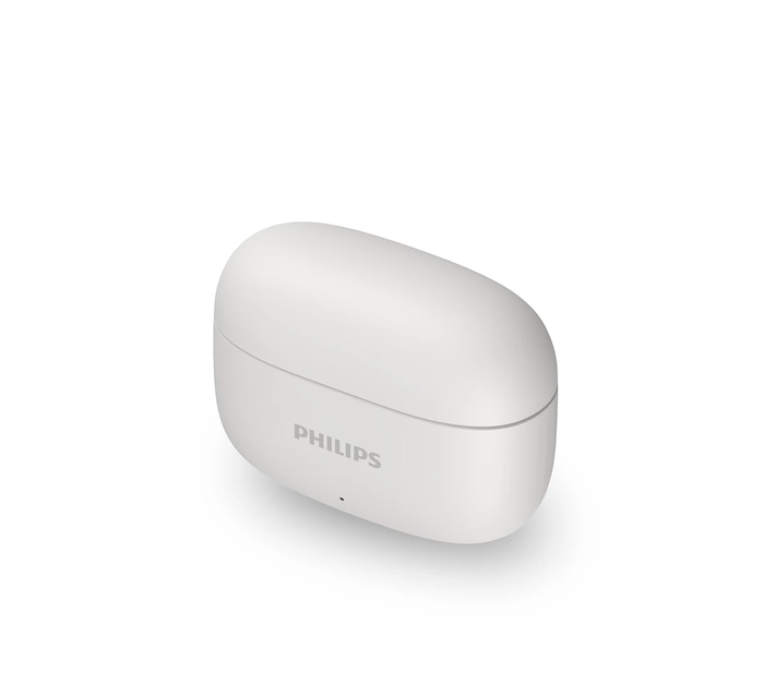 Philips Earphone TWS Series 1000, White