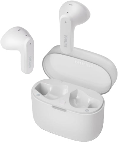 Philips Earphone TWS Series 2000, White