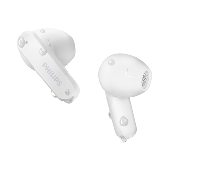 Philips Earphone TWS Series 2000, White
