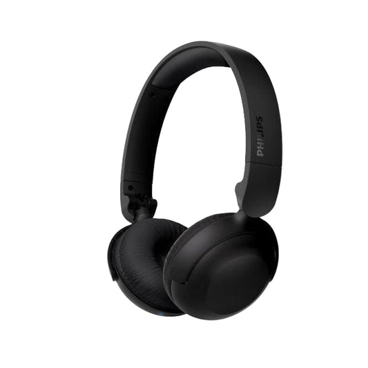 Philips Headphones On-Ear, Wireless, Series 2000, Black