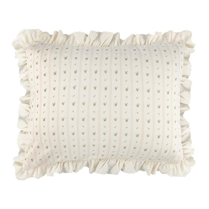 Pillowcase