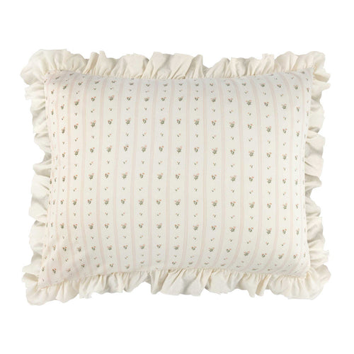 Pillowcase