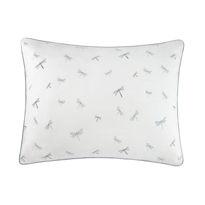 Pillowcase