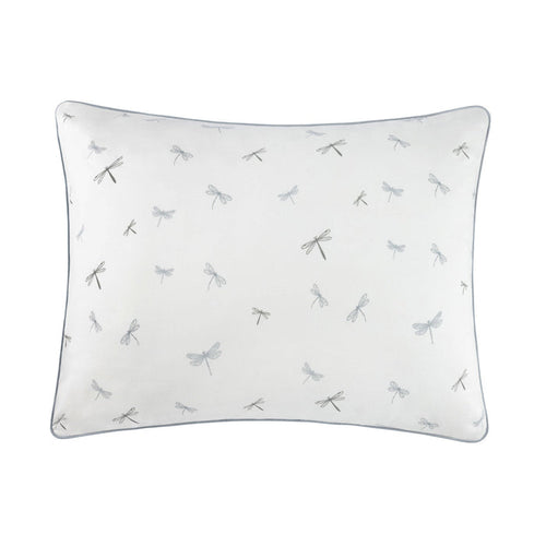 Pillowcase