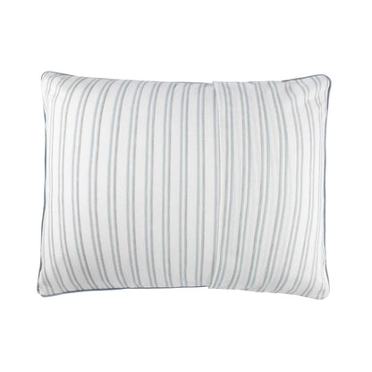Pillowcase