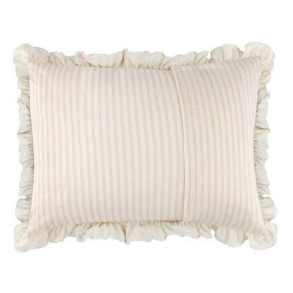 Pillowcase