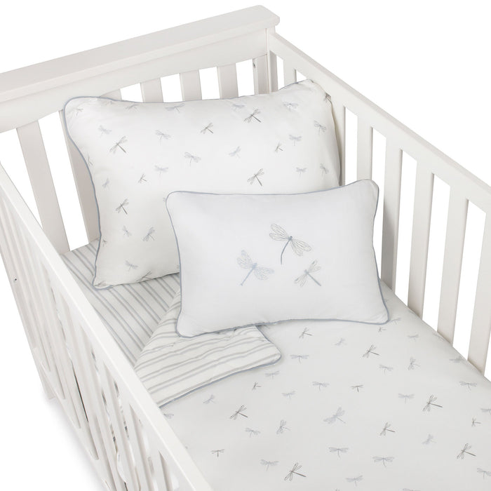 Pillowcase