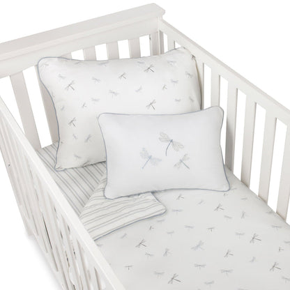 Pillowcase