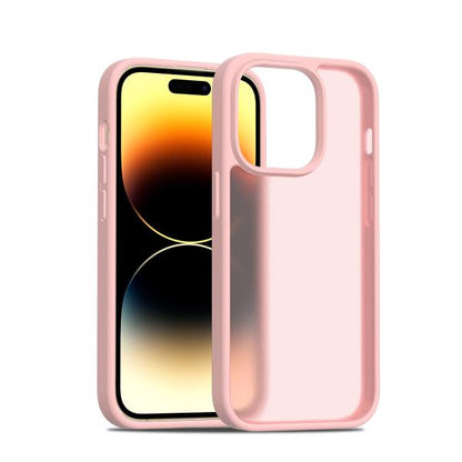 Plug - Protective Case for iPhone 14 Pro