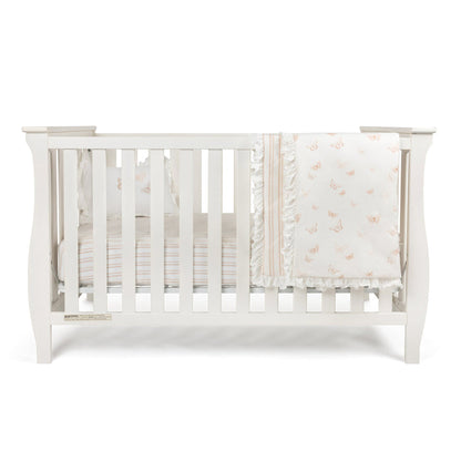 Portable Crib Set (24"x38")