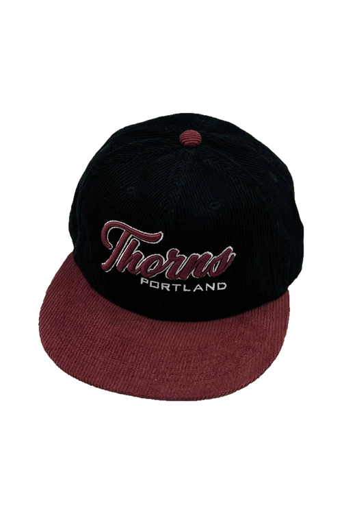 [ portland thorns fc ] classic cord - Official League