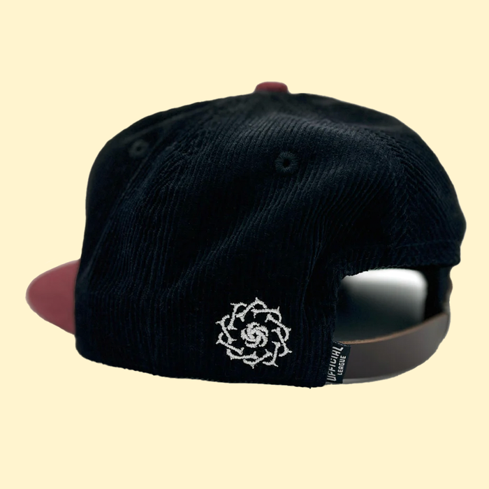 [ portland thorns fc ] classic cord - Official League