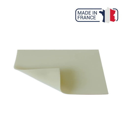 Pressure distribution silicone gel plate - Epithelium 26 - EPITACT