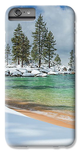 IPhone 8 Plus Case