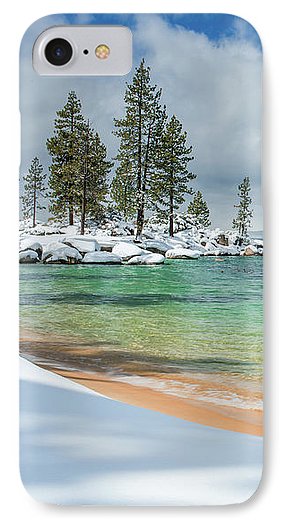 IPhone 7 Case