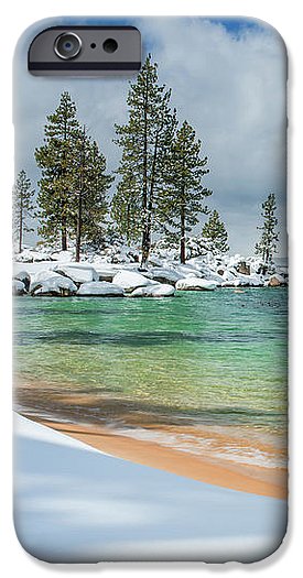 IPhone 6s Case