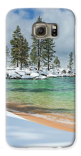 Galaxy S6 Case