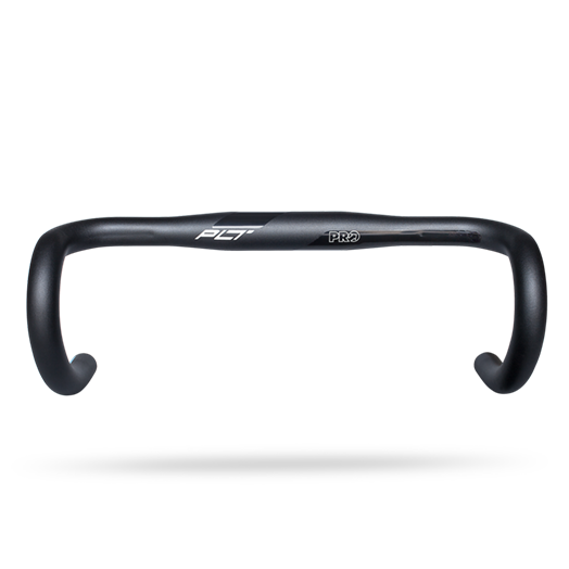 PRO PLT Alloy Compact/Ergo Dropbar
