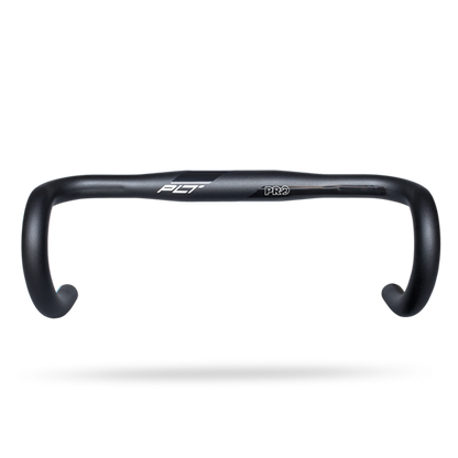 PRO PLT Alloy Compact/Ergo Dropbar