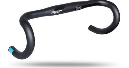 PRO PLT Alloy Compact/Ergo Dropbar