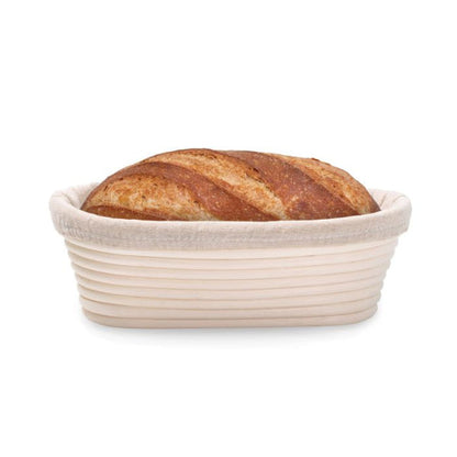 Proofing Baskets