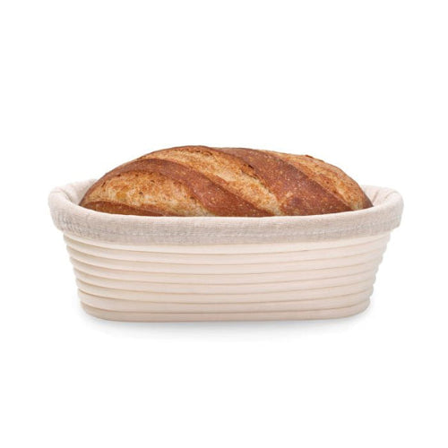 Proofing Baskets